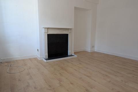 undefined, St Marys Road, Barnstaple, EX32