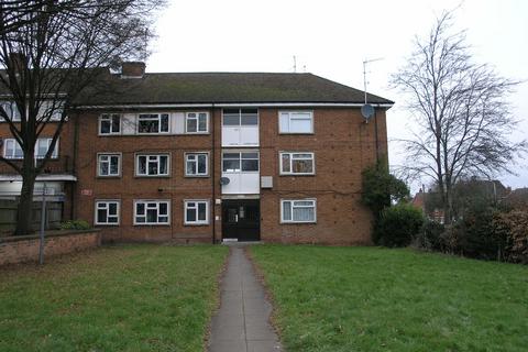 undefined, Kingsway, Stourbridge DY8
