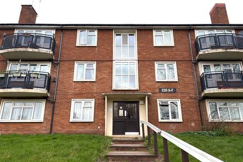 undefined, Kingsway, Stourbridge DY8