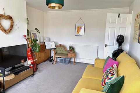 undefined, Kingsway, Stourbridge DY8