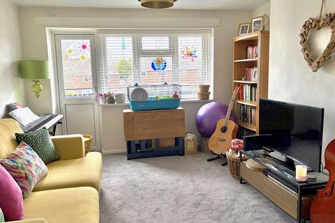 undefined, Kingsway, Stourbridge DY8