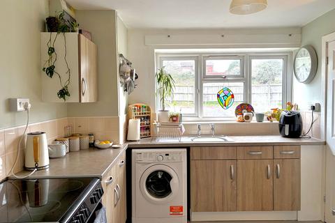 undefined, Kingsway, Stourbridge DY8