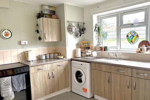 undefined, Kingsway, Stourbridge DY8