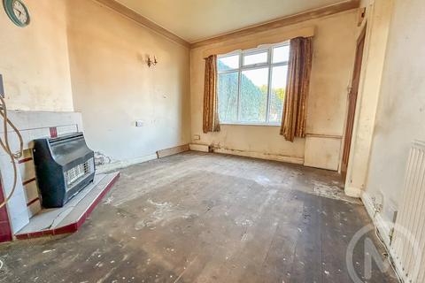 undefined, Warley Road, Blackpool, FY2 0UL