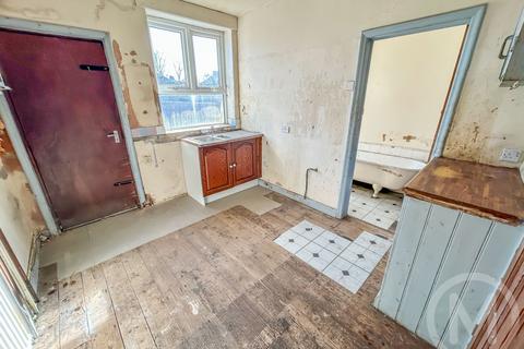 undefined, Warley Road, Blackpool, FY2 0UL