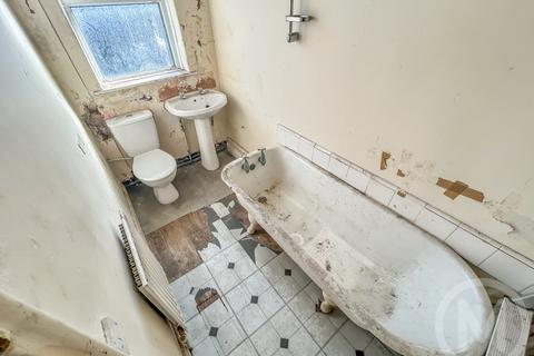 undefined, Warley Road, Blackpool, FY2 0UL