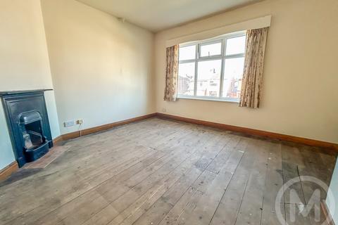 undefined, Warley Road, Blackpool, FY2 0UL