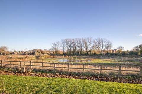 undefined, Meadow Gardens, Hartley Brook Road, Clacton-On-Sea