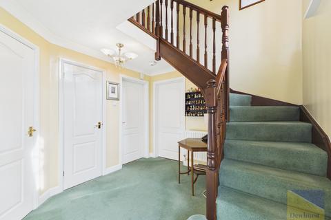 undefined, Coleridge Close, Cottam PR4