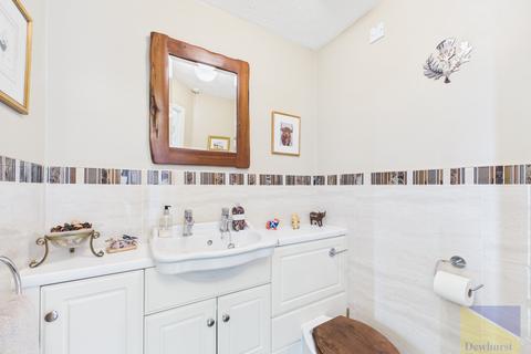 undefined, Coleridge Close, Cottam PR4
