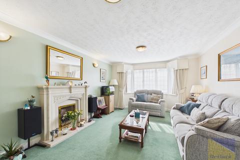 undefined, Coleridge Close, Cottam PR4