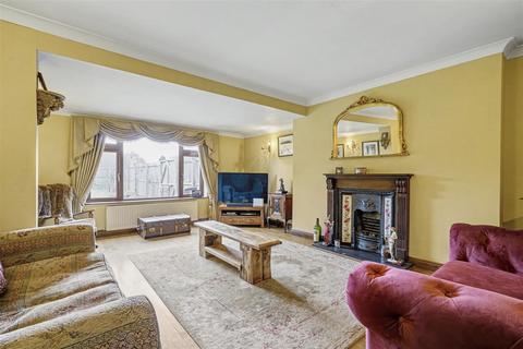 4 bedroom detached house for sale, Wilsthorpe Road, Breaston, Derbyshire