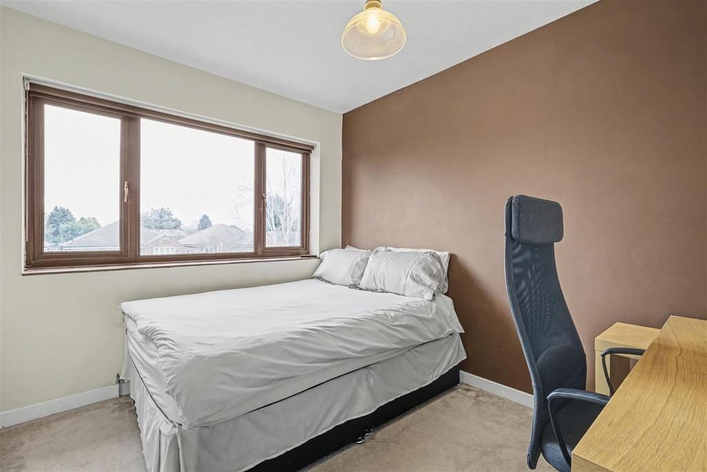 Bedroom 4.jpeg