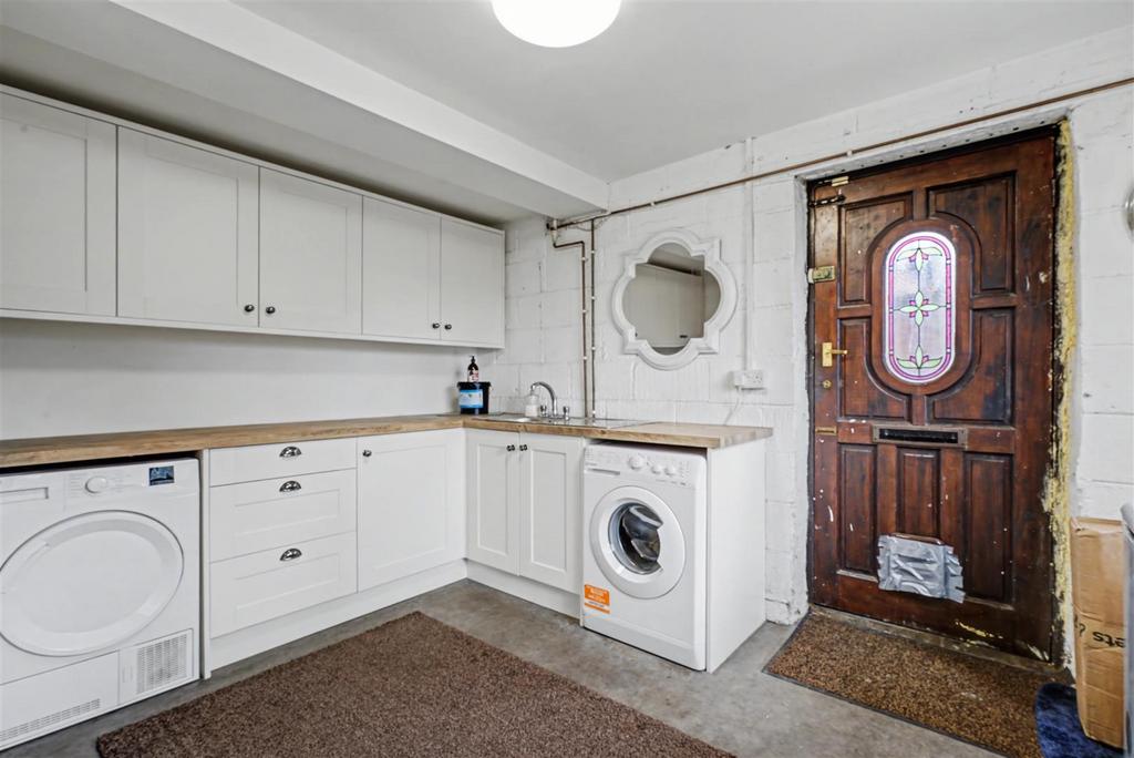 Utility Room.jpeg