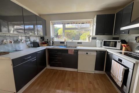 3 bedroom detached house for sale, Summerfield Road, Malvern