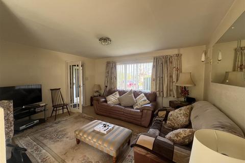 3 bedroom detached house for sale, Summerfield Road, Malvern