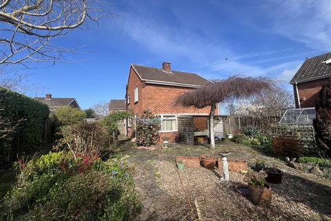 3 bedroom detached house for sale, Summerfield Road, Malvern