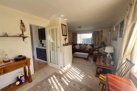 3 bedroom detached house for sale, Summerfield Road, Malvern