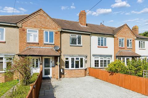 undefined, Heathfield Road, Hitchin, SG5