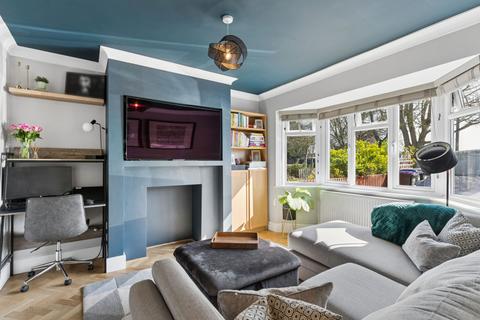 undefined, Heathfield Road, Hitchin, SG5