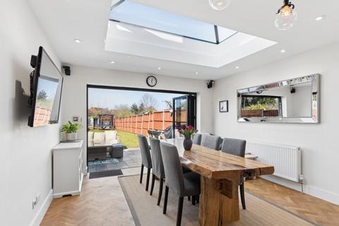 undefined, Heathfield Road, Hitchin, SG5