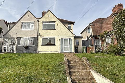 undefined, Haddington Road, Bromley