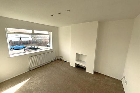 undefined, Haddington Road, Bromley