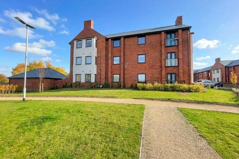 undefined, Doughton Road, Kelvedon, Colchester, CO5