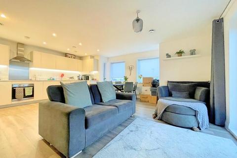 undefined, Doughton Road, Kelvedon, Colchester, CO5
