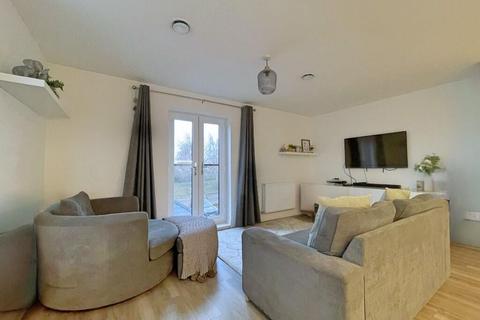 undefined, Doughton Road, Kelvedon, Colchester, CO5