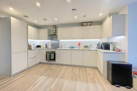 undefined, Doughton Road, Kelvedon, Colchester, CO5