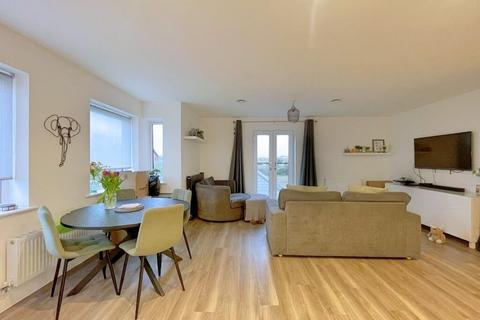 undefined, Doughton Road, Kelvedon, Colchester, CO5