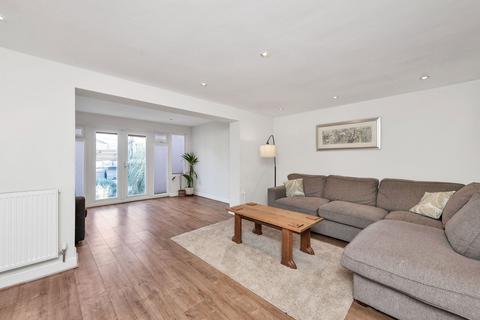 undefined, Bramble End, Huntingdon PE28