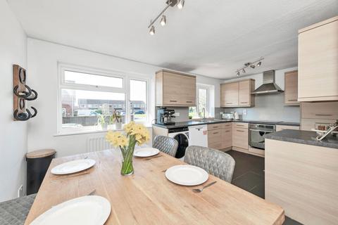 undefined, Bramble End, Huntingdon PE28