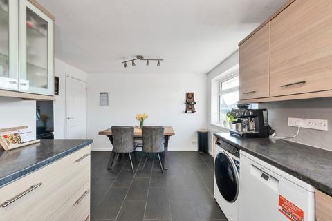 undefined, Bramble End, Huntingdon PE28