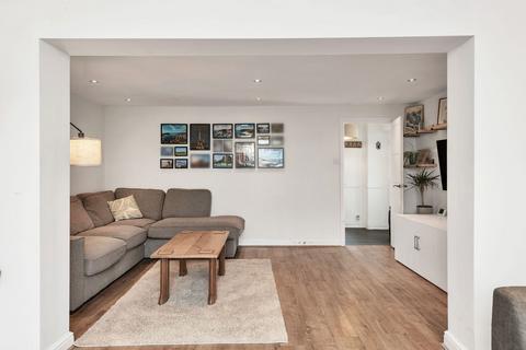 undefined, Bramble End, Huntingdon PE28