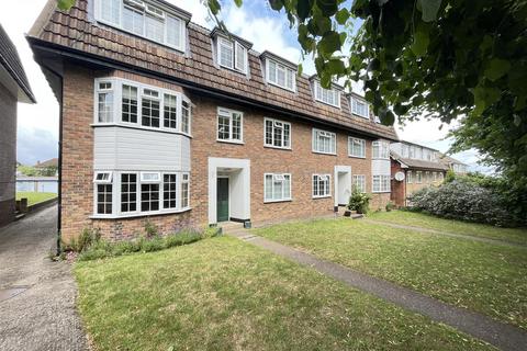 undefined, Ringstead Road, Sutton SM1