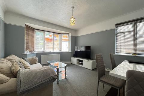 undefined, Ringstead Road, Sutton SM1