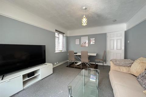 undefined, Ringstead Road, Sutton SM1