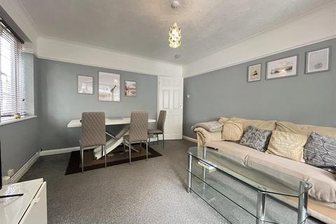 undefined, Ringstead Road, Sutton SM1