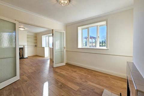 undefined, Longlands Lane, Sicklinghall, LS22