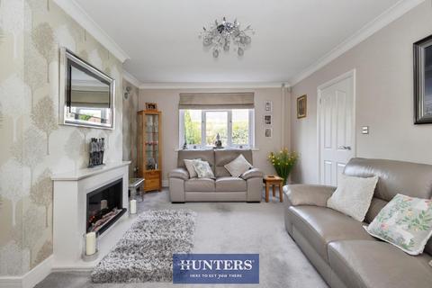 undefined, Early Bank, Stalybridge