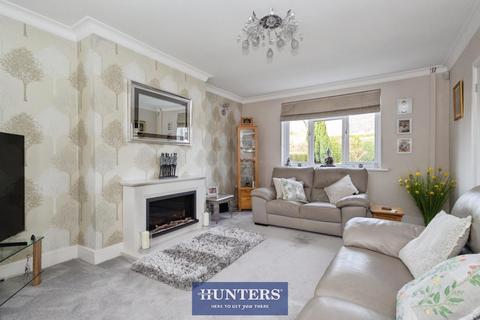undefined, Early Bank, Stalybridge