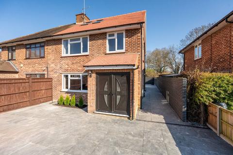 undefined, Keepers Farm Close, Windsor, SL4