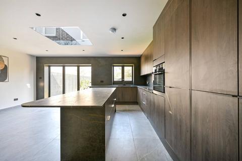 undefined, Keepers Farm Close, Windsor, SL4