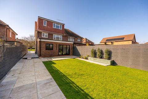undefined, Keepers Farm Close, Windsor, SL4