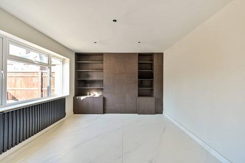 undefined, Keepers Farm Close, Windsor, SL4