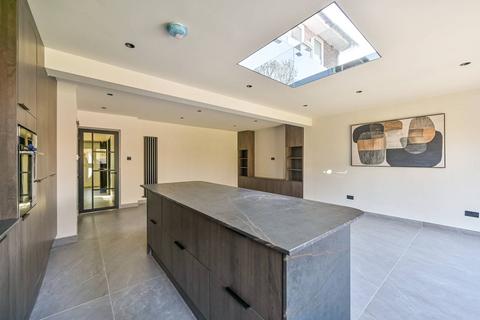 undefined, Keepers Farm Close, Windsor, SL4
