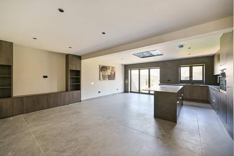 undefined, Keepers Farm Close, Windsor, SL4