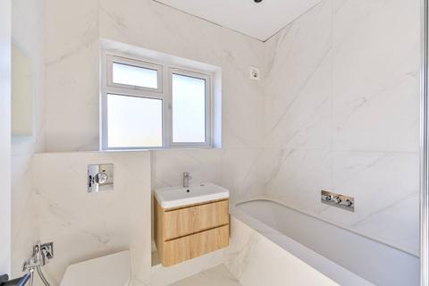 undefined, Keepers Farm Close, Windsor, SL4